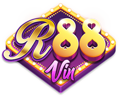 Logo 88vintvtelesafe